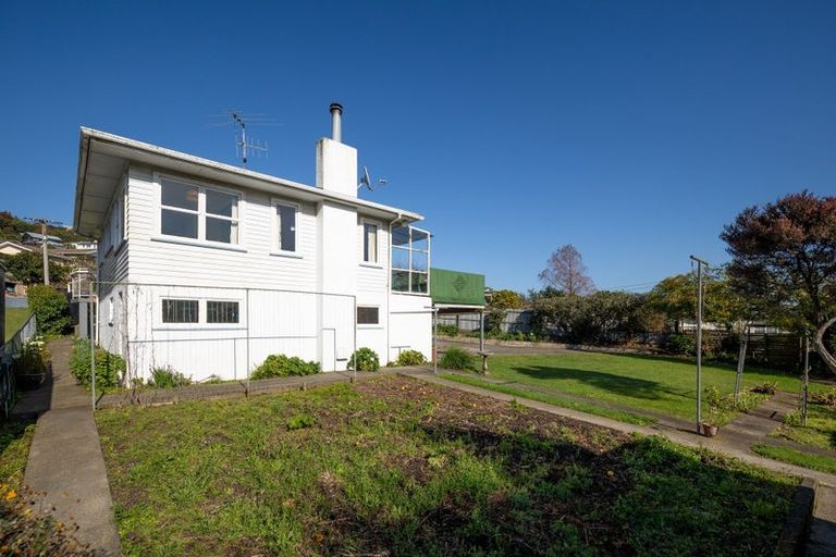 Photo of property in 3 Torlesse Street, Enner Glynn, Nelson, 7011