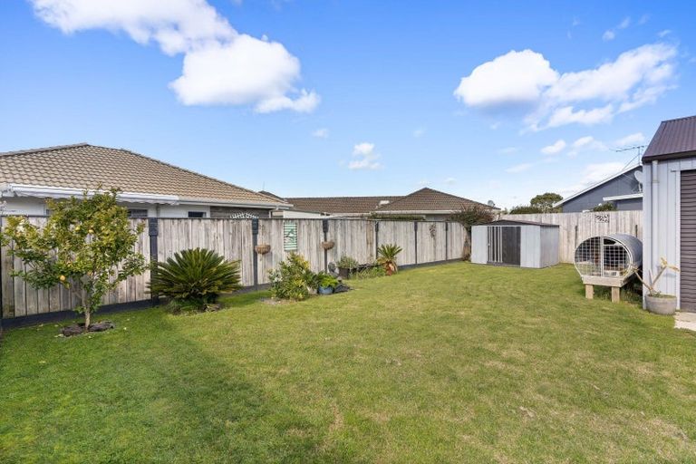 Photo of property in 204 Martyn Road, Whangamata, 3620