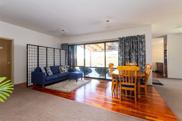 Photo of property in 9 Princes Street, Fairlie, 7925