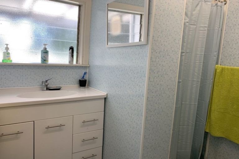 Photo of property in 19 Melville Street, Waipawa, 4210