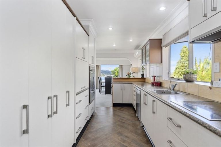 Photo of property in 25 Te Wati Street, Maungatapu, Tauranga, 3112