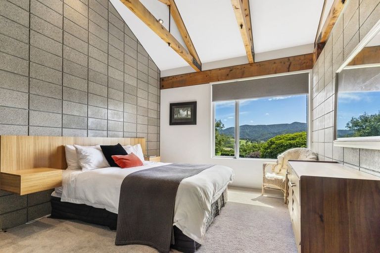 Photo of property in 13 Pigeon Berry Lane, Mangawhai, 0573