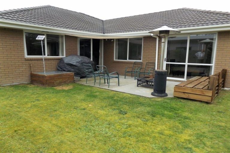 Photo of property in 4 Merlot Place, Te Kauwhata, 3710