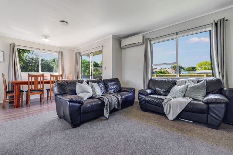 Photo of property in 22a Sheila Place, Dinsdale, Hamilton, 3204