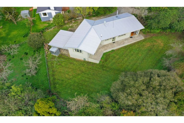 Photo of property in 27 Ailsa Street, Te Kuiti, 3910