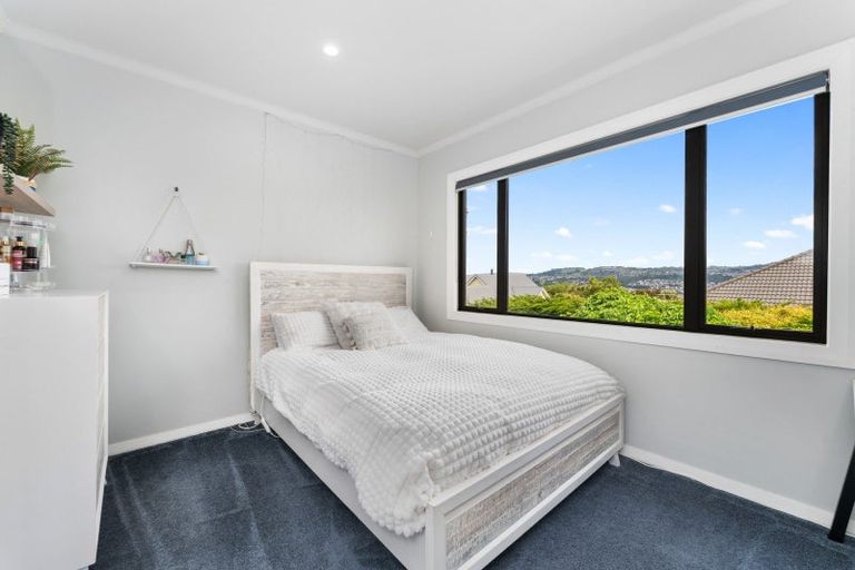 Photo of property in 13 Aytoun Street, Shiel Hill, Dunedin, 9013