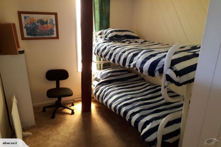 Photo of property in 78 Arawa Street, Matata, Whakatane, 3194