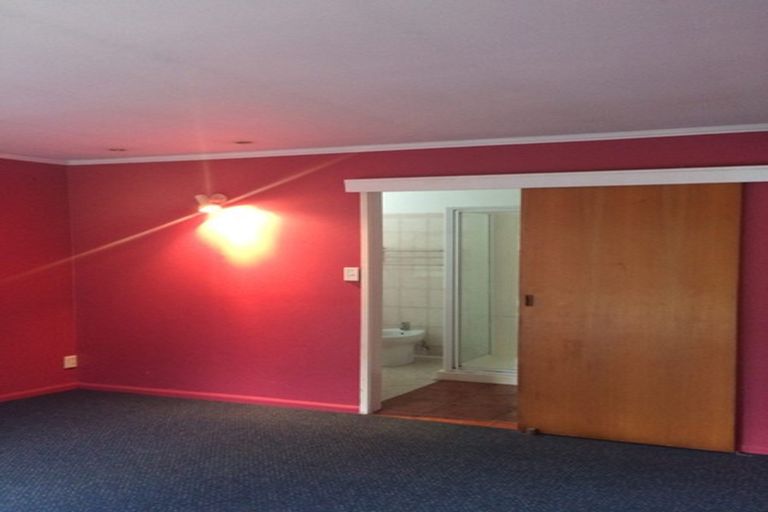 Photo of property in 18 Wineberry Place, Albany, Auckland, 0632