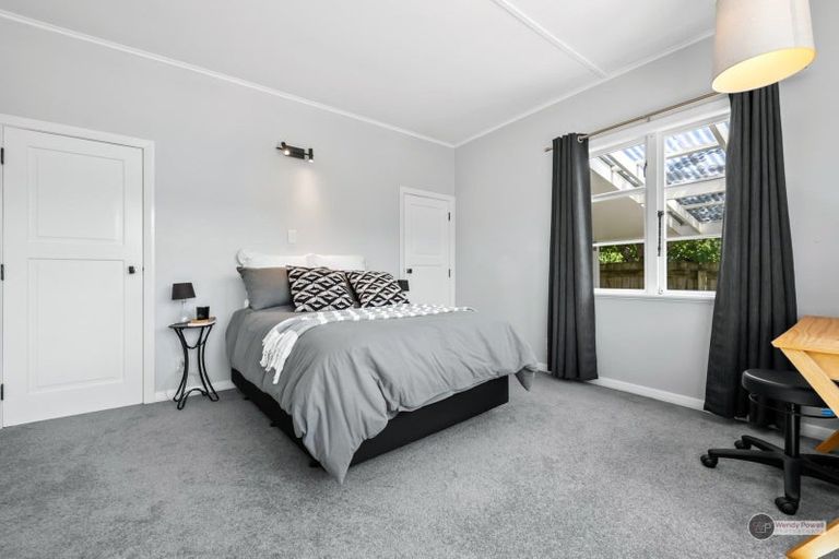 Photo of property in 77 Pilmuir Street, Hutt Central, Lower Hutt, 5010