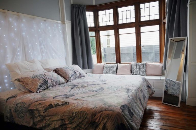 Photo of property in 15 Rodney Street, Georgetown, Invercargill, 9812