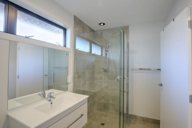 Photo of property in 31 Risinghurst Terrace, Lower Shotover, Queenstown, 9304