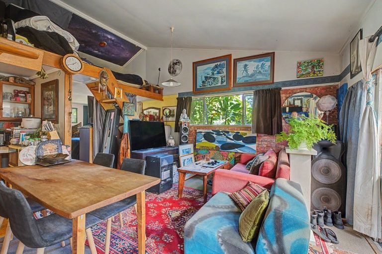 Photo of property in 3 Crown Reef, Pauanui, Hikuai, 3579