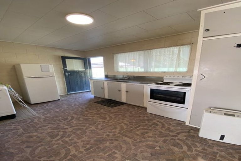 Photo of property in 805 Dufferin Street, Akina, Hastings, 4122