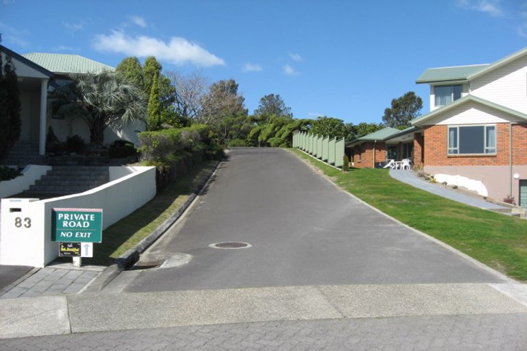Photo of property in 6 Crestwood Rise, Whakatane, 3120