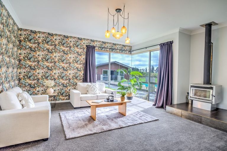 Photo of property in 23b Higginson Road, Ngahinapouri, Hamilton, 3290