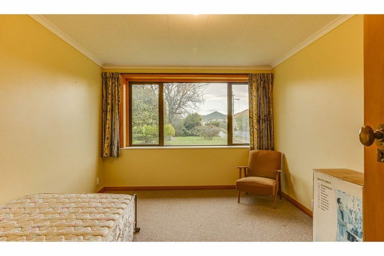 Photo of property in 5 Angland Avenue, Kensington, Timaru, 7910