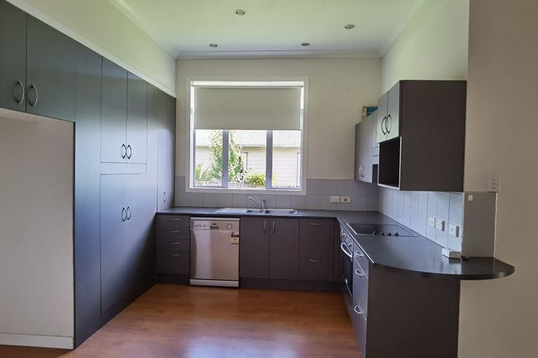 Photo of property in 97 Hatea Drive, Regent, Whangarei, 0112