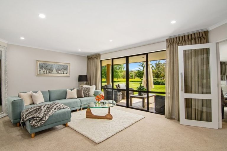 Photo of property in 2 Thorp Street, Motueka, 7120