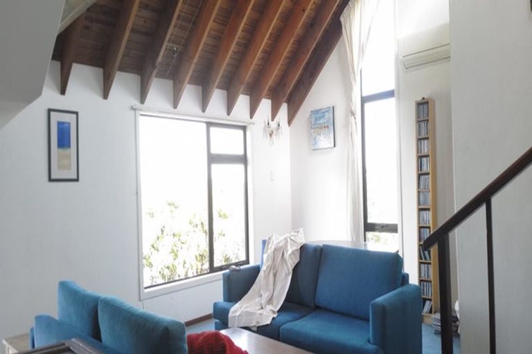 Photo of property in 2/24 Kanpur Road, Broadmeadows, Wellington, 6035