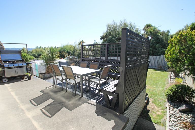Photo of property in 7 Kinmont Crescent, Kinmont Park, Mosgiel, 9024
