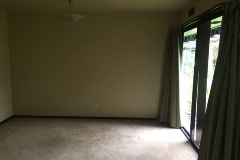 Photo of property in 30a Strowan Road, Strowan, Christchurch, 8052