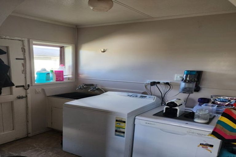 Photo of property in 746b River Road, Chartwell, Hamilton, 3210