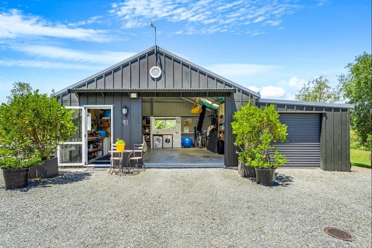 Photo of property in 97 Monarch-downs Way, Warkworth, 0982