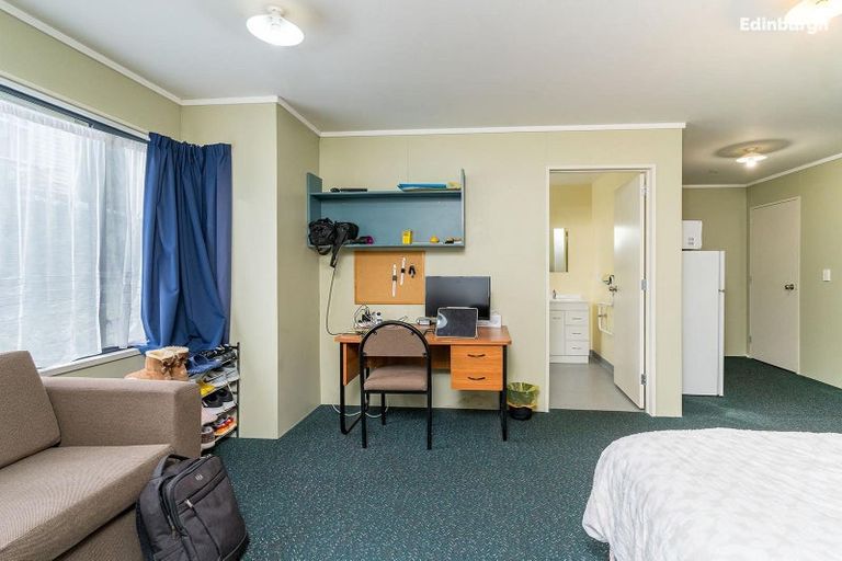 Photo of property in 381 Leith Street, North Dunedin, Dunedin, 9016