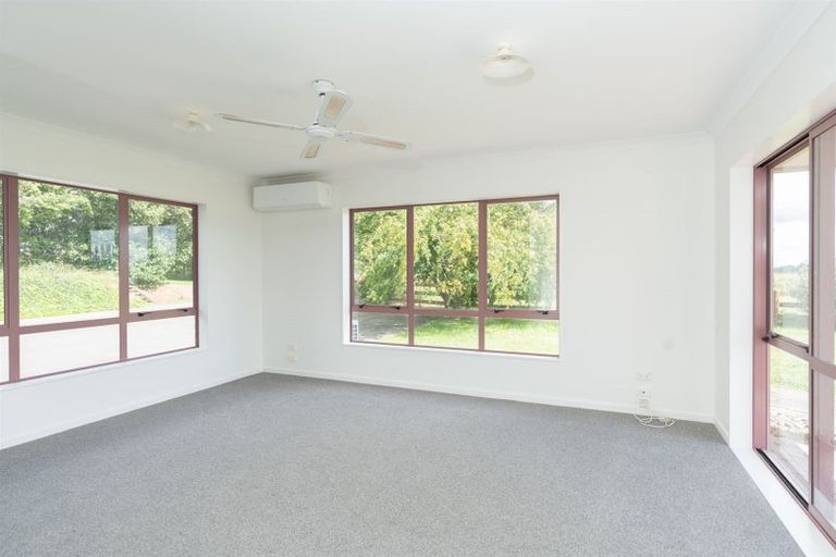 Photo of property in 226c Puketaha Road, Puketaha, Hamilton, 3281
