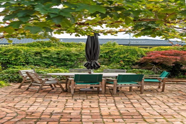 Photo of property in 95 Titoki Street, Lansdowne, Masterton, 5810