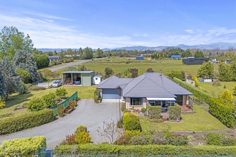Photo of property in 6 Pipitea Drive, Rarangi, Blenheim, 7273