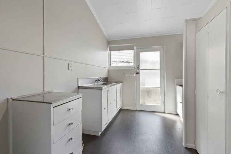 Photo of property in 915b Heaphy Terrace, Claudelands, Hamilton, 3214