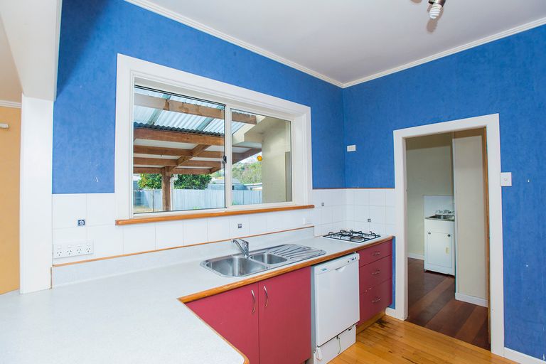 Photo of property in 11 Walsh Street, Mangapapa, Gisborne, 4010