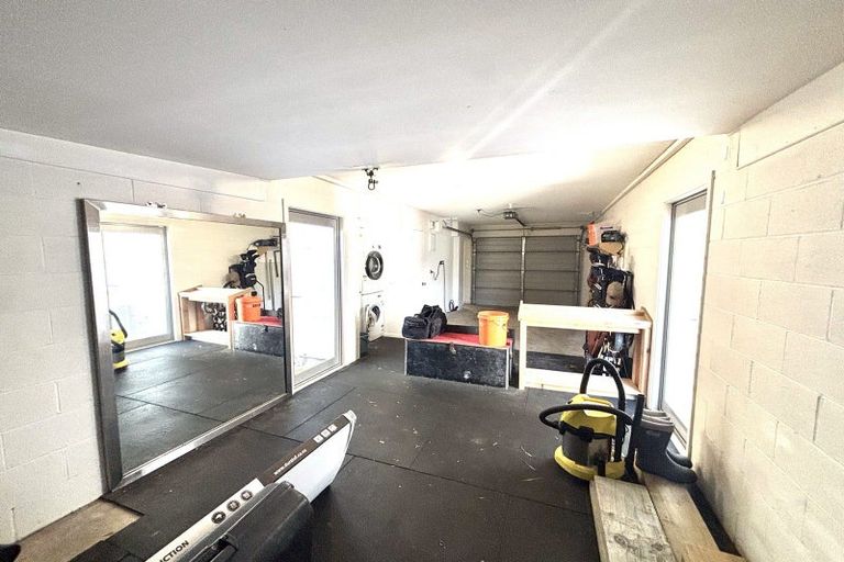 Photo of property in 42d Devon Street, Sydenham, Christchurch, 8023