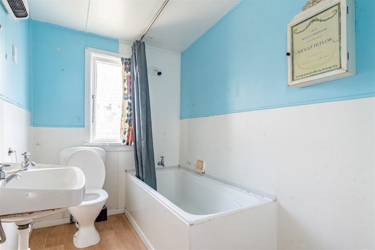 Photo of property in 39 Keinan Avenue, Milton, 9220