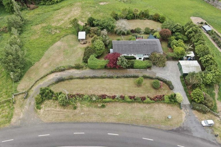 Photo of property in 218 Hampton Downs Road, Whangamarino, Te Kauwhata, 3782