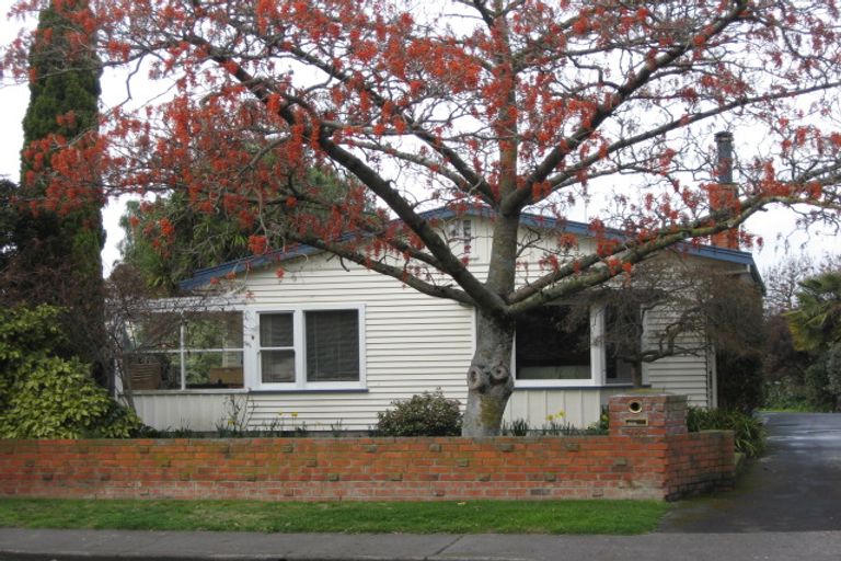 Photo of property in 702 Charles Street, Raureka, Hastings, 4120