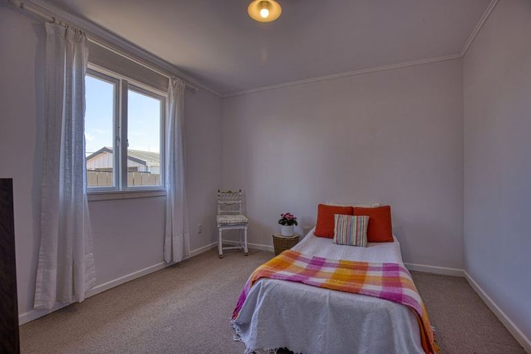 Photo of property in 1/19 Martin Road, Manurewa, Auckland, 2102