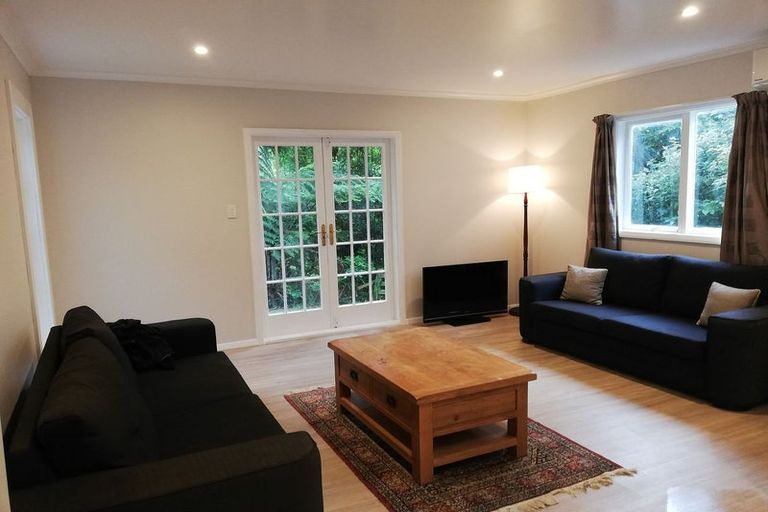 Photo of property in 62 Fox Street, Ngaio, Wellington, 6035