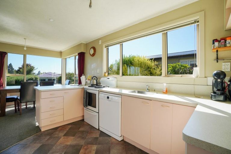 Photo of property in 29 Helmsdale Street, Waverley, Invercargill, 9810