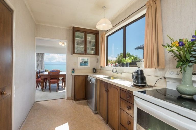 Photo of property in 149 Moana Avenue, Moana, Nelson, 7011