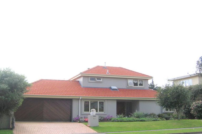 Photo of property in 32 Hilton Road, Lynmore, Rotorua, 3010