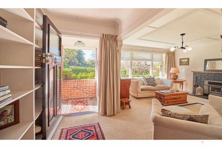 Photo of property in 57 Main North Road, Geraldine, 7930