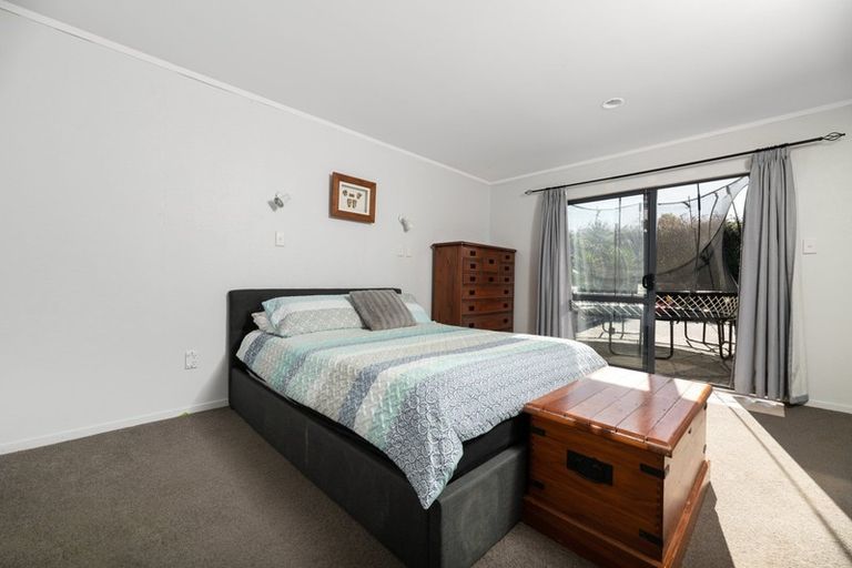 Photo of property in 29a Margaret Road, Bellevue, Tauranga, 3110