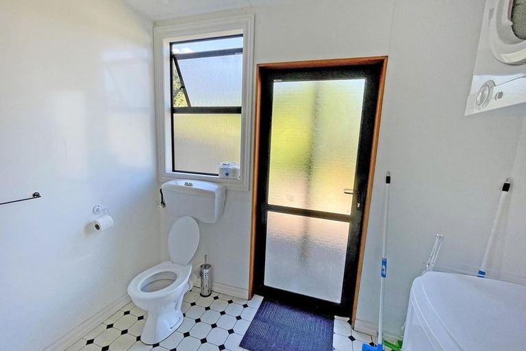 Photo of property in 441 Leith Street, North Dunedin, Dunedin, 9016