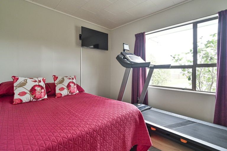 Photo of property in 167 Richmond Road, Clive, Hastings, 4180