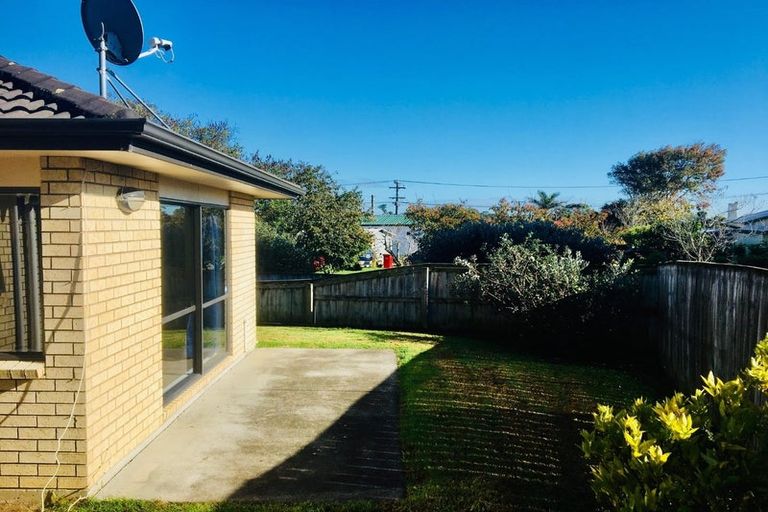 Photo of property in 102a Pah Road, Papatoetoe, Auckland, 2025
