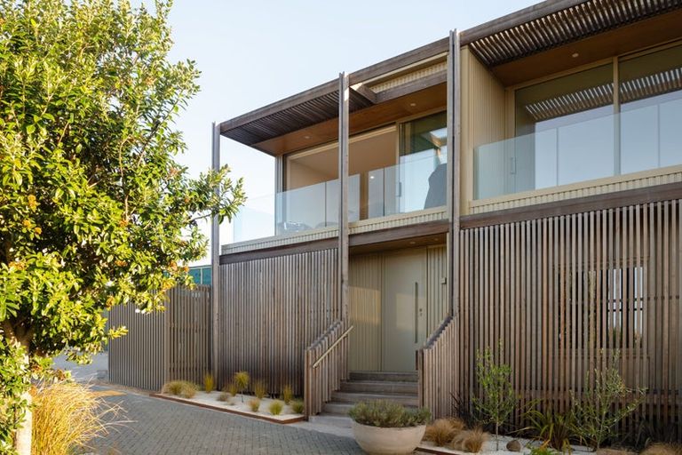 Photo of property in 30 Rangitahi Road, Raglan, 3225