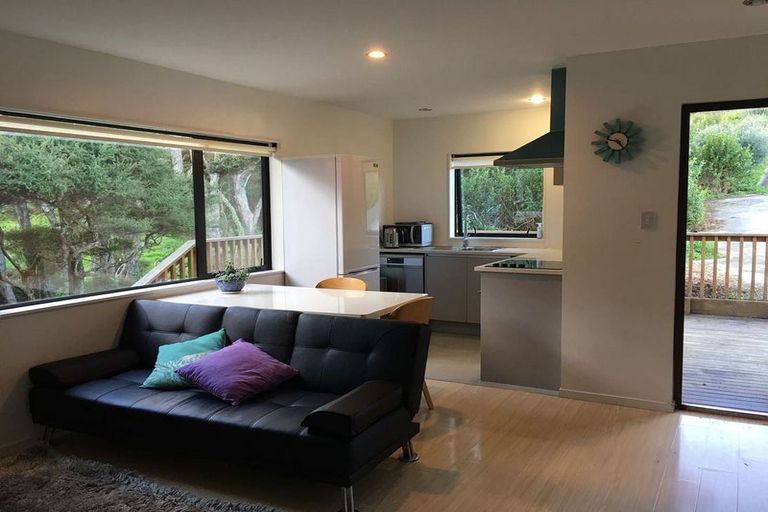 Photo of property in 219a Gills Road, Albany Heights, Auckland, 0632