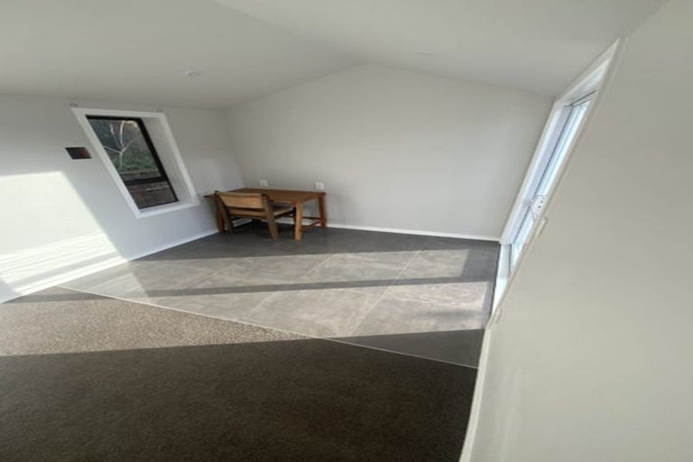 Photo of property in 33 Haerehuka Street, Otorohanga, 3900